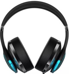 Snímek obrazovky 2025-11-02 181435